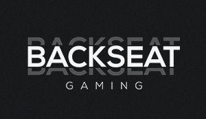 Backseat Gaming