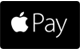 Apple Pay accepted at SpinSy Casino