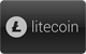 Litecoin crypto payments at SpinSy Casino